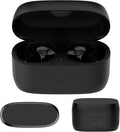 Replacement Charging Case Compatible with Jabra Elite 4 Active