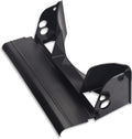 KitchenKipper Rear Baffle & Trailing Shield Flap for Toro 22in