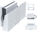 Starlink Gen 3 Router Mount - 2-in-1 Wall or Desk Bracket