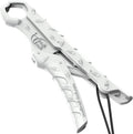 7.5in/9in Floating Fish Gripper - Secure Lip Grip for Bass & Catfish
