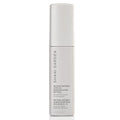 Retinol Reform with 1% Encapsulated Retinol for Face & Neck