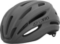 Review Stay Safe in Style with Giro Isode MIPS Helmet!