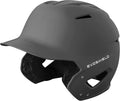 EvoShield XVTTM 2.0 Batting Helmet - Low-Profile Protection