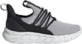 Kids' Lite Racer Adapt 7.0 Sneaker for Toddlers - Cushioned Fit