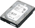 Seagate Exos 7E8 4TB Enterprise Hard Drive - Reliable 24/7 Storage