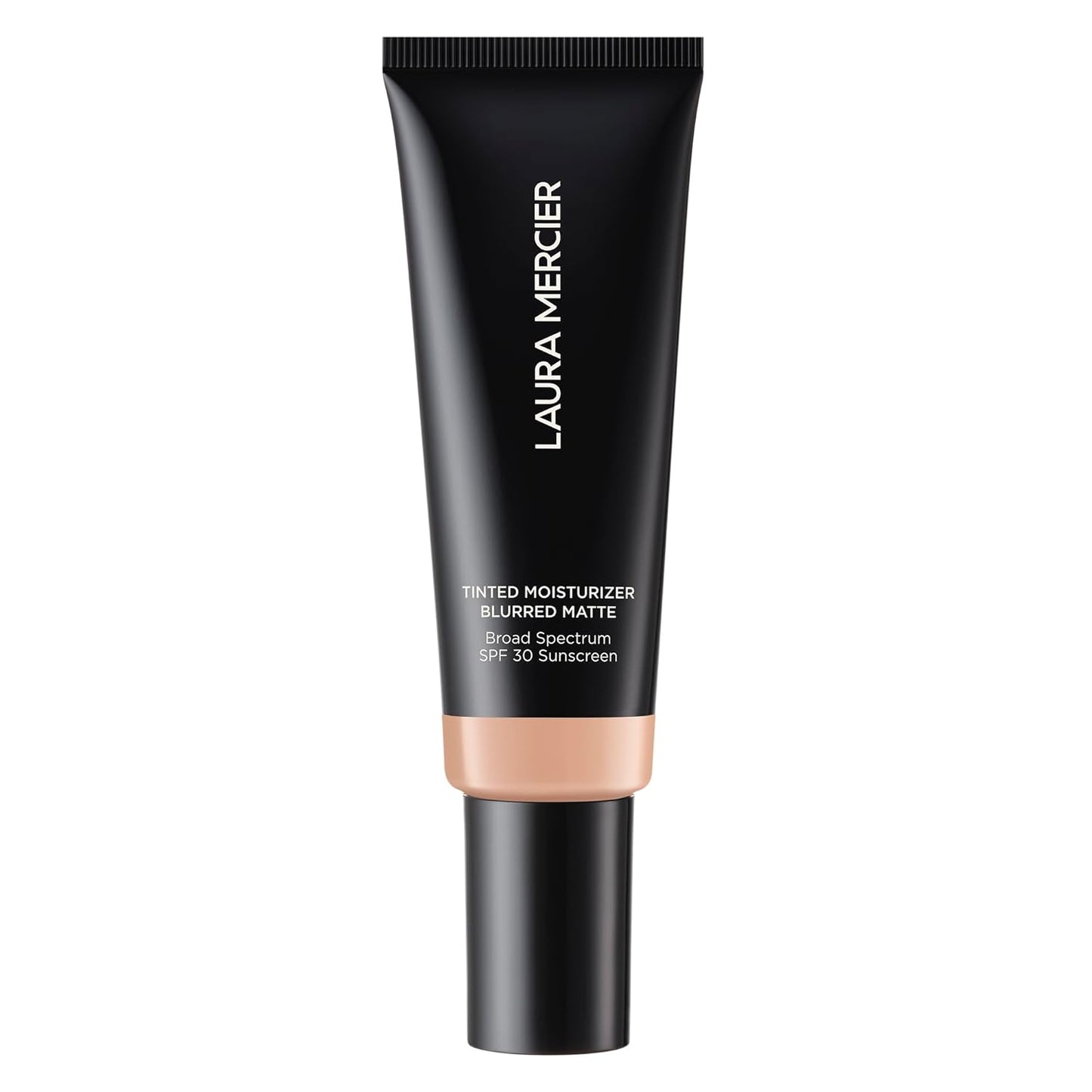 Laura Mercier Tinted Moisturizer Blurred Matte with SPF 30