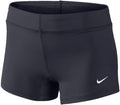 Nike Girls Performance Game Shorts Youth - Comfortable