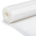 Neoprene Rubber Strip Roll 1/16 in x 16 in x 118 in - DIY Gasket