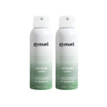 Fitness Deodorant Spray for Men - Aluminum-Free All Day Protection