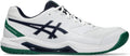 Men's Gel-Dedicate 8 Tennis Shoes - Durable Support for Court Play