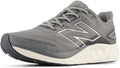 Men's Fresh Foam 680 V8 Running Shoe - Ultra Cushion Comfort