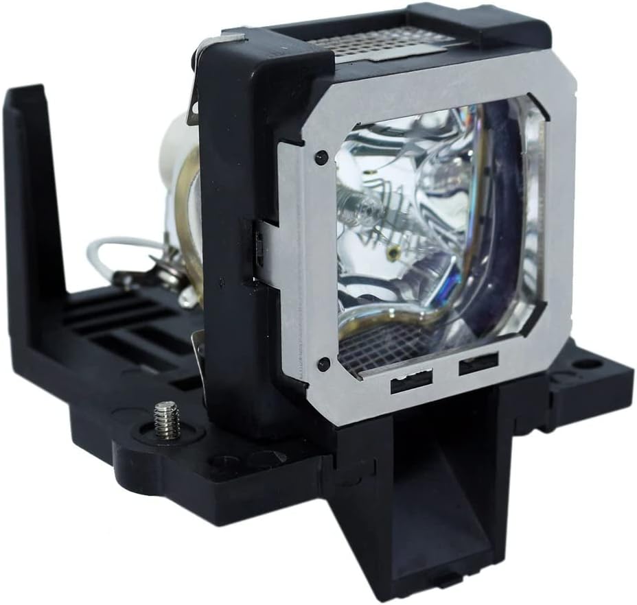 for JVC DLA-X3 Projector Lamp with Original Philips Bulb Inside