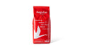 WAWA Regular Mild Roast Coffee - 12 oz. Boost Your Mornings!