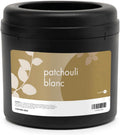 ScentAir Whisper Home Monthly Plug-in Refill - Patchouli Blanc