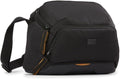 Case Logic Viso Camera Bag Small - Compact DSLR & Mirrorless Sling