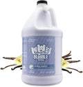 Oatmeal Dog Shampoo Gallon - Moisturizing, Professional Grade