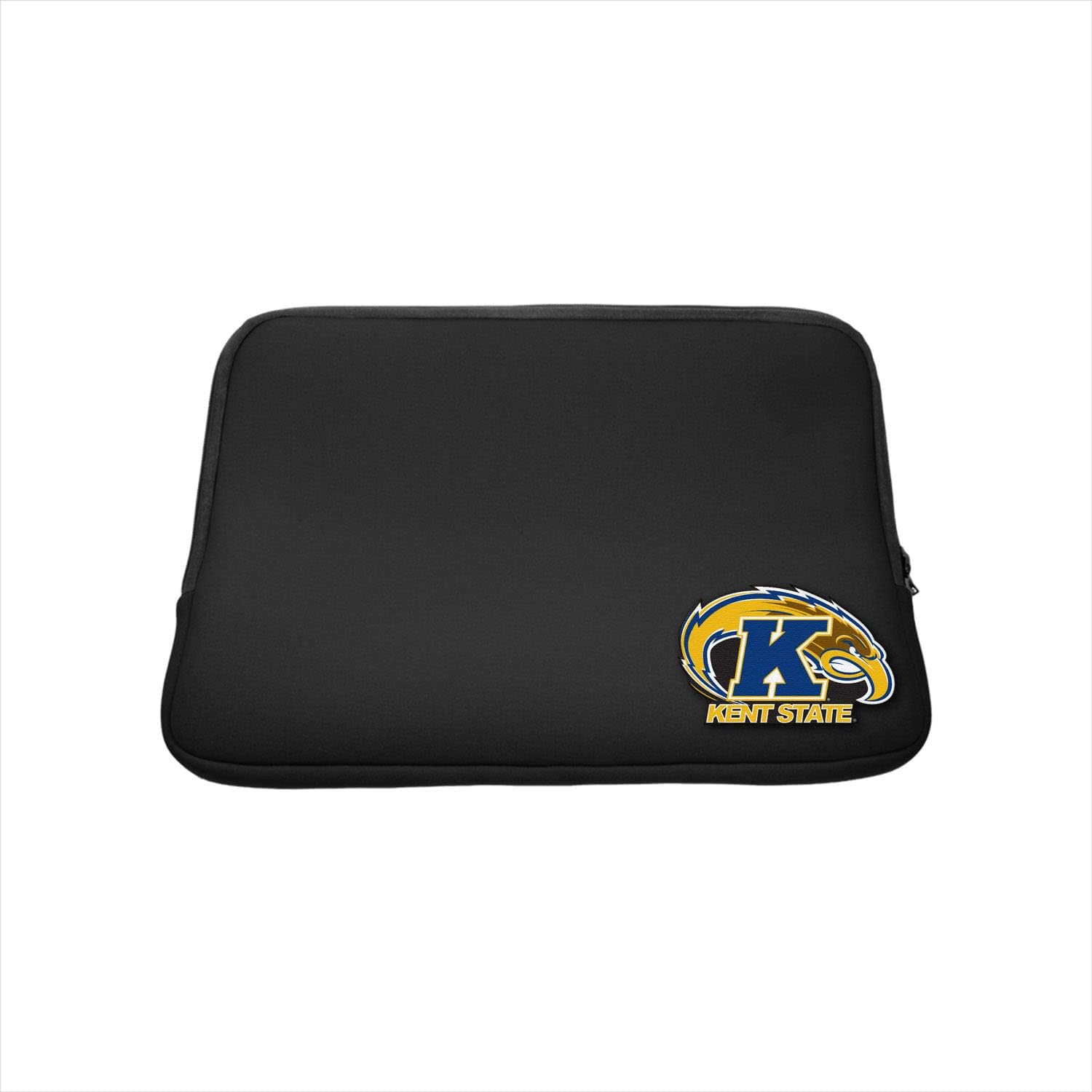 Kent State University 13 Soft Sleeve Laptop Case for Protection