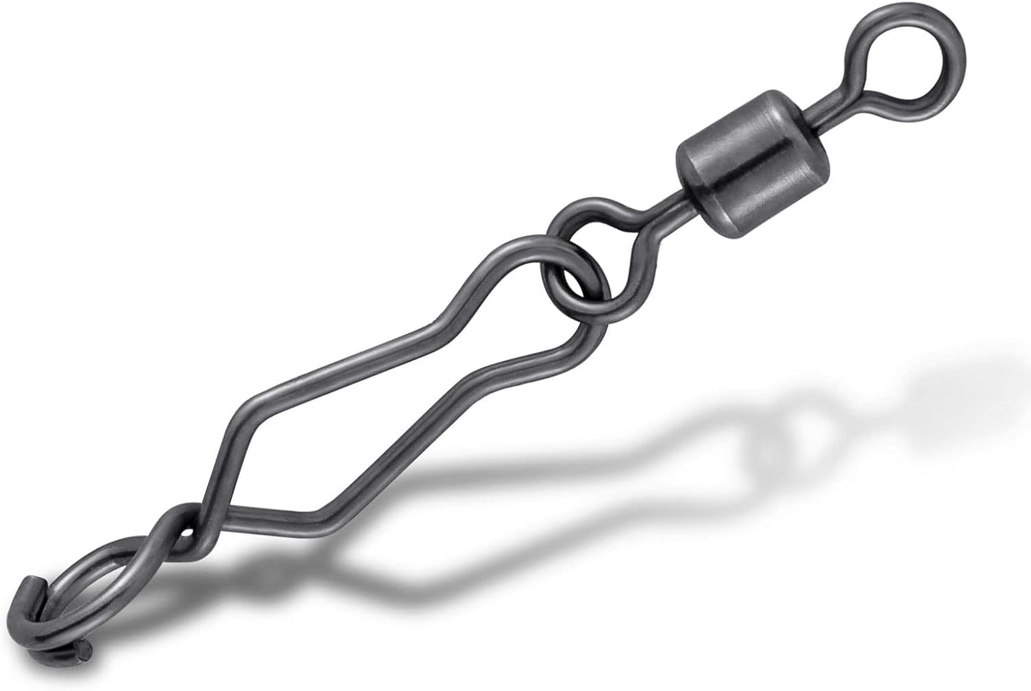 Dr.Fish Quick Change Fishing Speed Clips