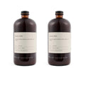 Dona Original Masala Chai Concentrate - Small-Batch, Single-Origin