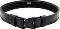 BIANCHI 7980 Duty Belt with Coplok Buckle - Durable Duty Belt Fit