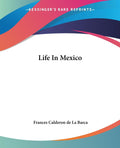 Life In Mexico: A Captivating Journey Through Culture and Tradition