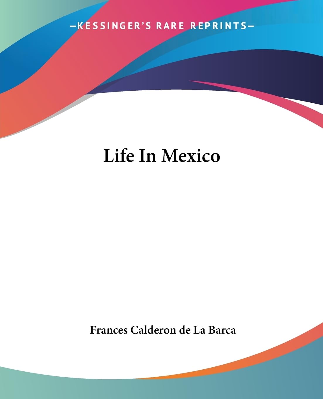 Life In Mexico: A Captivating Journey Through Culture and Tradition