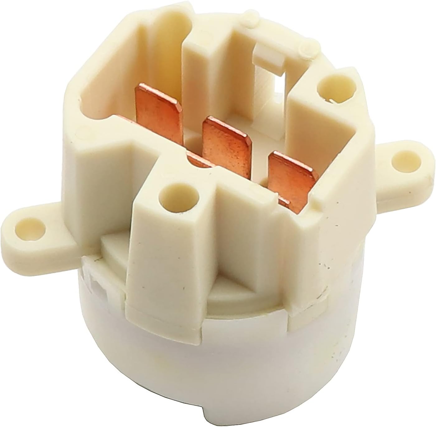 Beck/Arnley 201-1825 Ignition Starter Switch for Reliable Performance