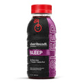 Cheribundi Tart Cherry Juice for Sleep and Muscle Recovery