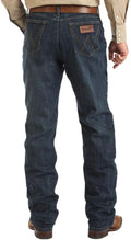 Wrangler 20X Competition Relaxed Fit Active Flex Thundercloud