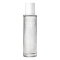 Wild Dew Treatment Essence - Featherlight Hydration for Dewy Skin
