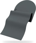 Bala Non-Slip Yoga Mat - Your Essential Home Workout Companion