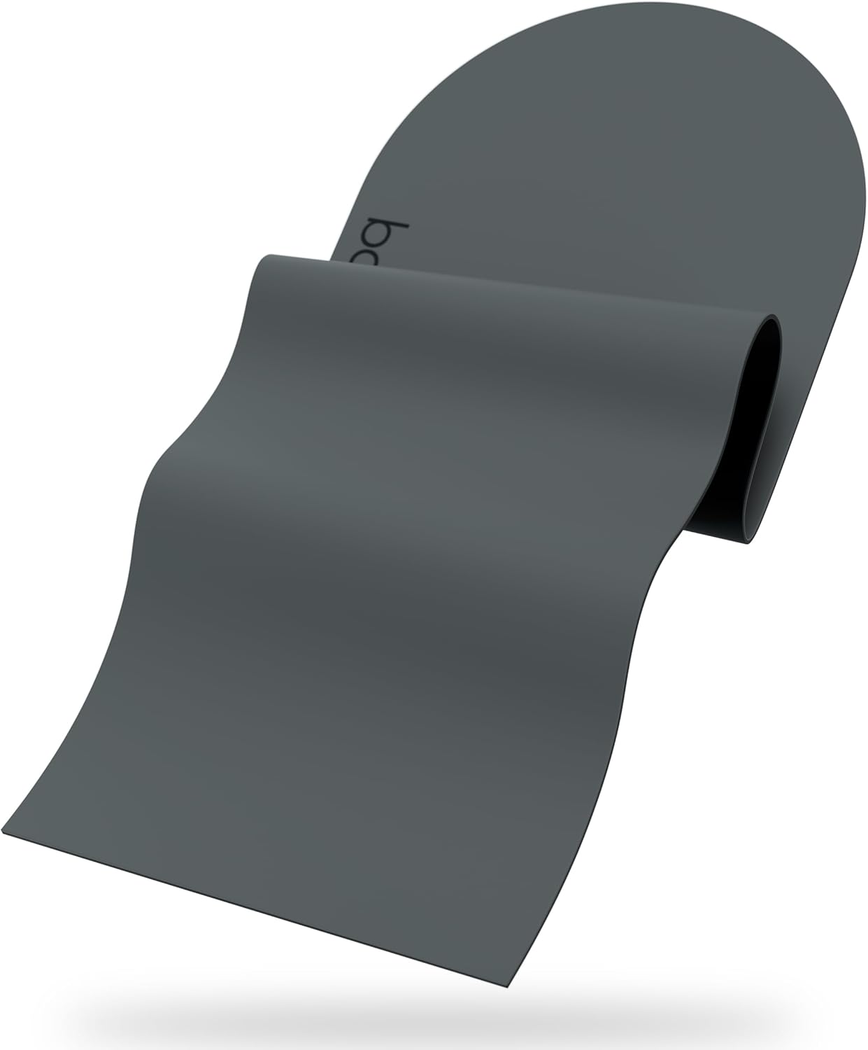 Bala Non-Slip Yoga Mat - Your Essential Home Workout Companion