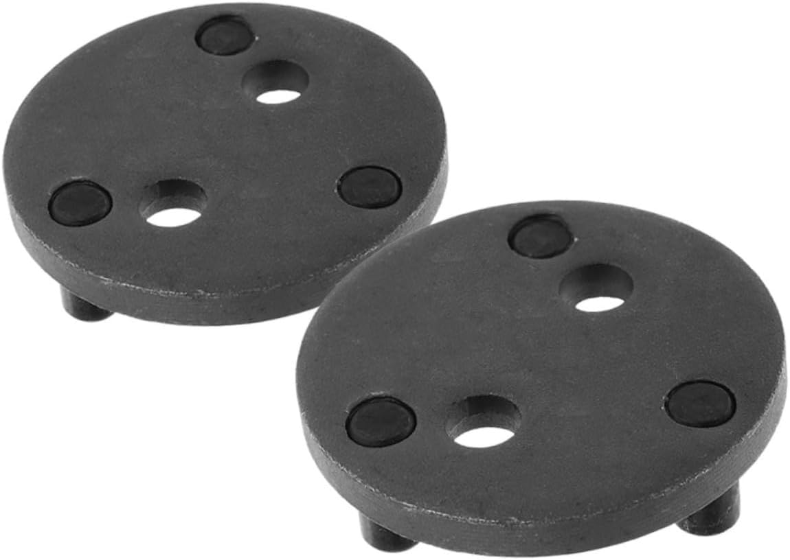 Ultimate Car Brake Reset Tool Set
