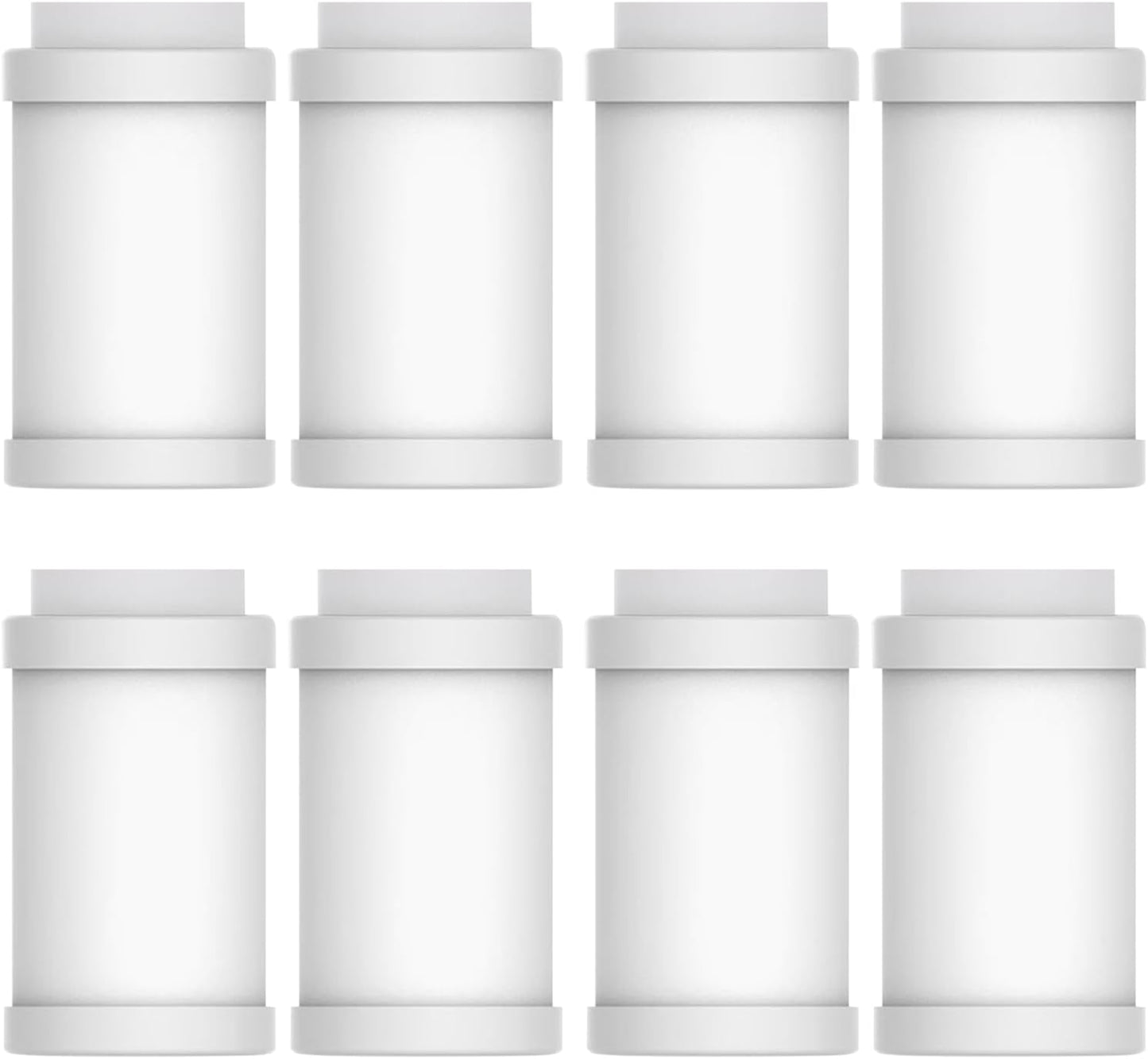 Bathroom Faucet Water Filter Replacements for Cleaner Water