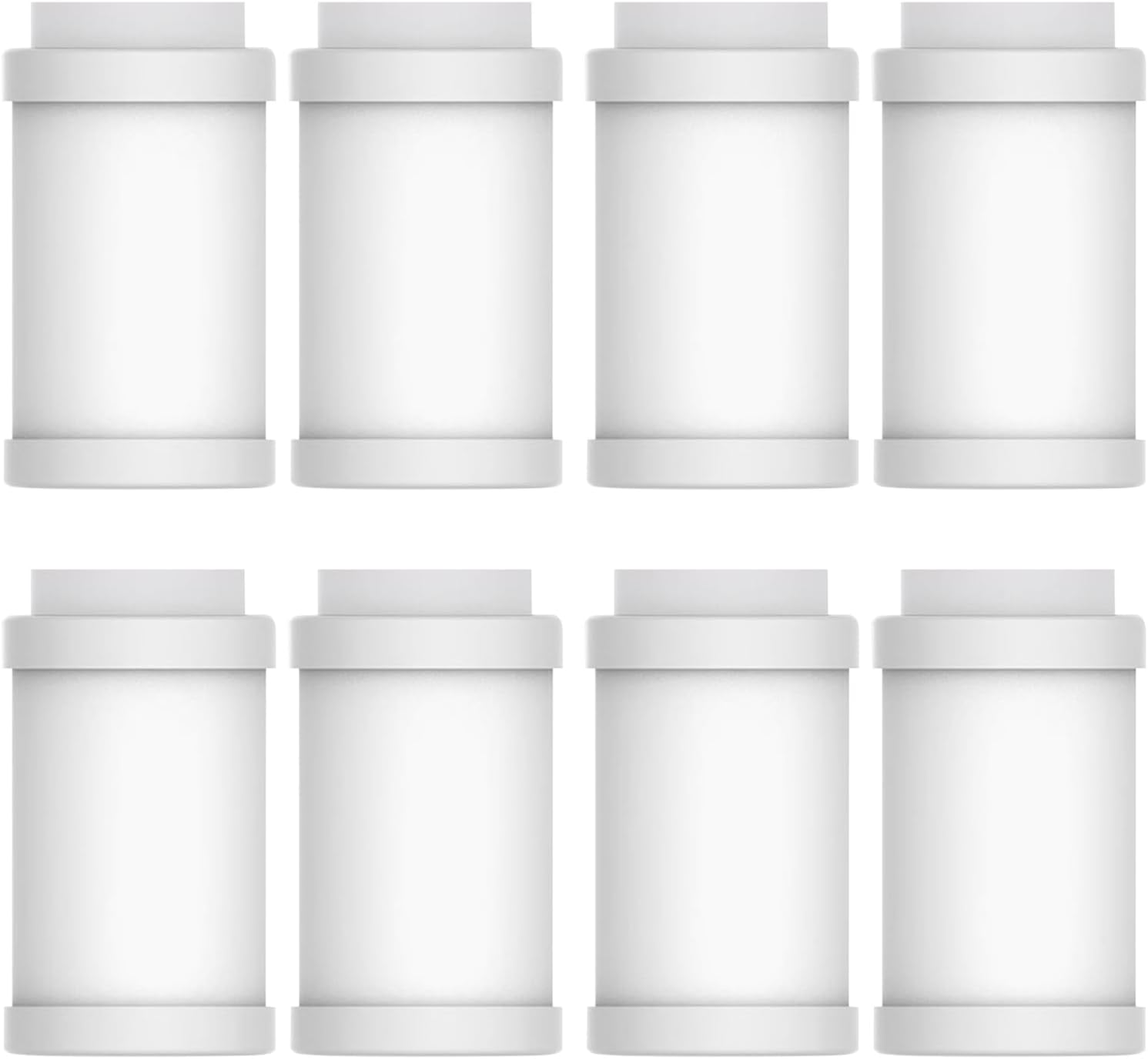Bathroom Faucet Water Filter Replacements for Cleaner Water