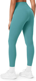Workout Pro Leggings 25in High Waisted 7/8 - Hold You In