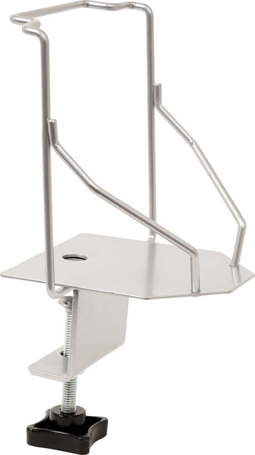 Swix T70-H2 Ski Wax Iron Holder - Smooth Waxing