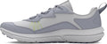 Under Armour Men's Charged Verssert 2 Sneaker - Lightweight Everyday