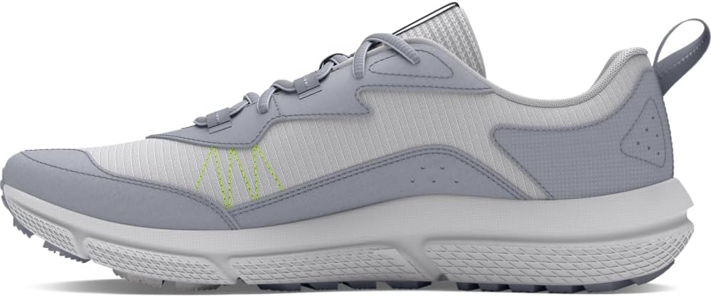Under Armour Men's Charged Verssert 2 Sneaker for Performance