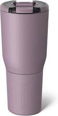 35oz Leakproof Travel Tumbler Lilac Dusk - Insulated Mug