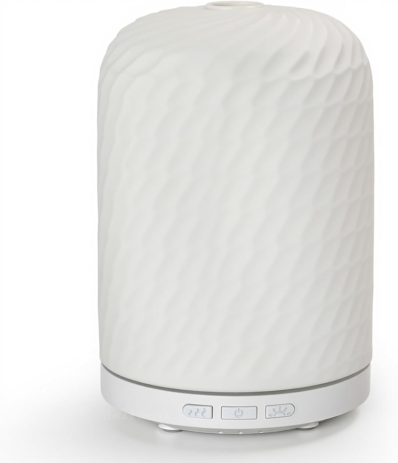 Aromatherapy Diffuser with Timer & Auto Shut-Off for Relaxation