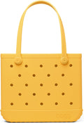 Durable BOGG BAG Tote for Beach, Poolside Fun and Sports Gear