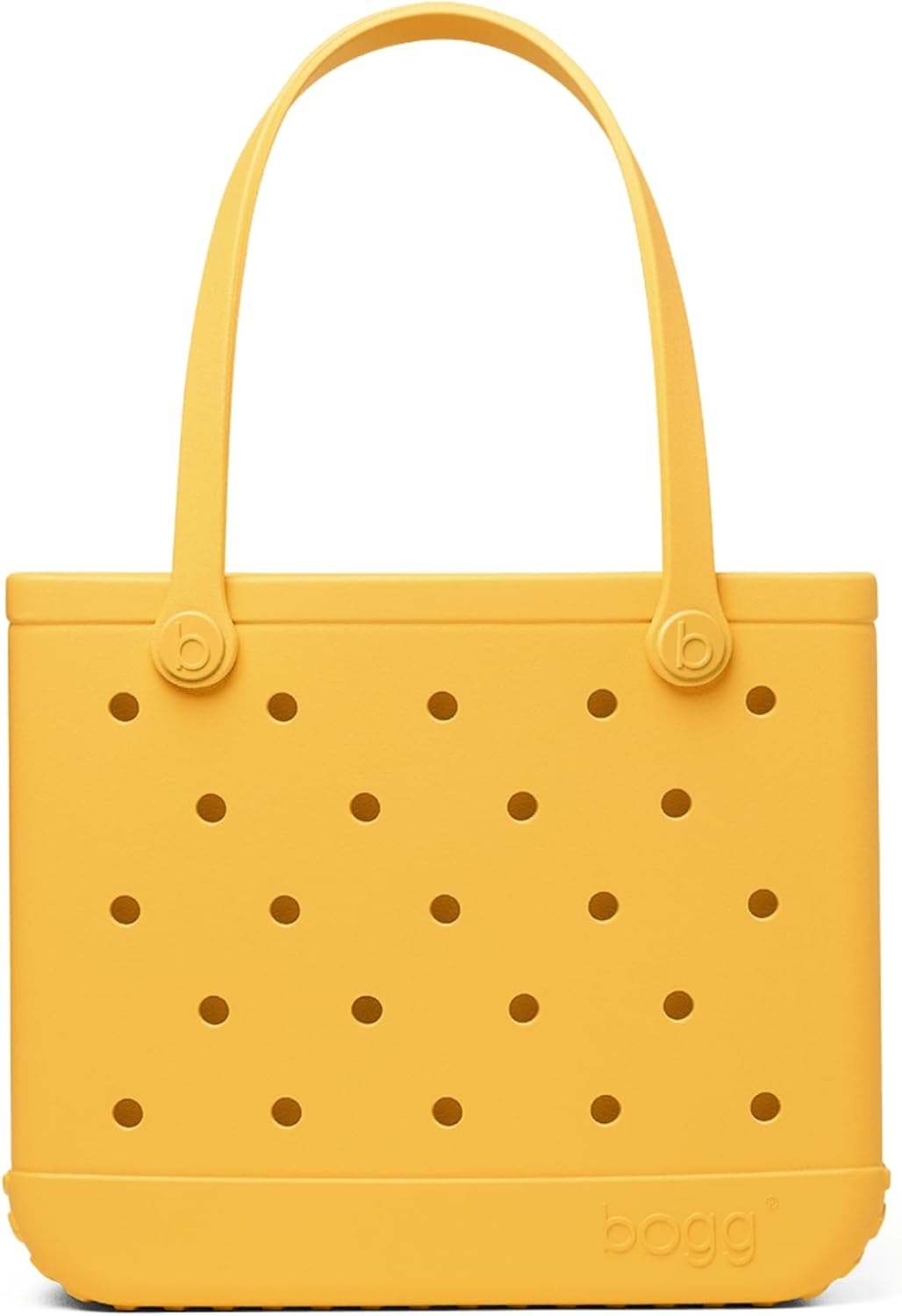 BOGG BAG Tote for Beach, Pool, Boat, Sports - All Purpose EVA