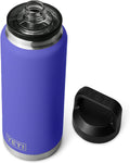 Rambler 36 oz Bottle Vacuum Insulated Stainless Steel - Fast Sips