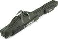 Lixada Fishing Rod Case Portable Folding Fishing Rod Case - Organized
