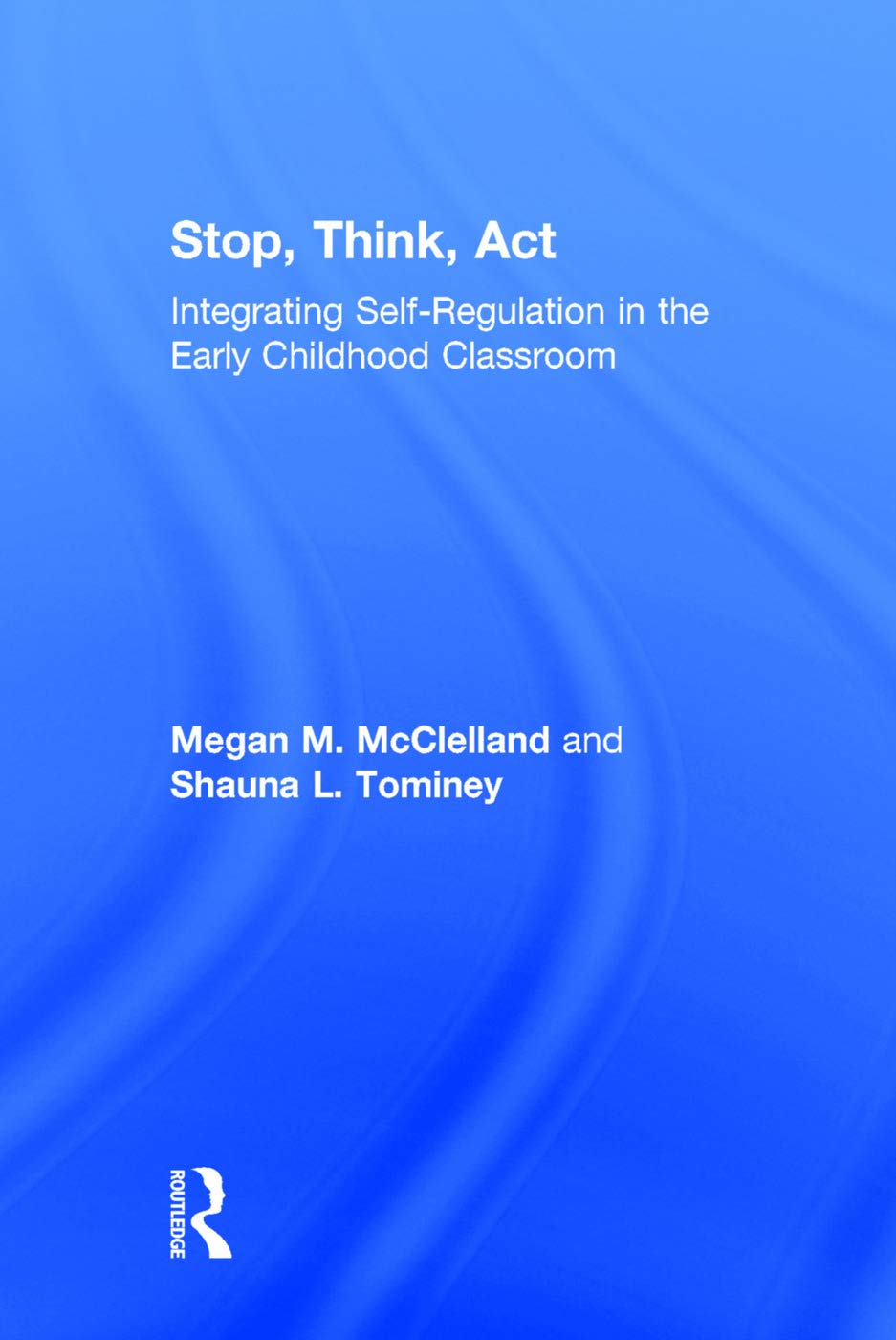 Stop, Think, Act: A Comprehensive Guide for Mindful Decision-Making