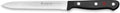 Wusthof Gourmet 5ft Serrated Utility Knife - Reliable Everyday Cutter