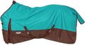 600 Denier Waterproof Horse Sheet - Nylon Rain Protector