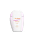 Shiseido Urban Environment Oil-Free Sunscreen SPF 42 - Matte