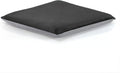 Memory Foam Chair Cushion - Comfort for Any Seat!